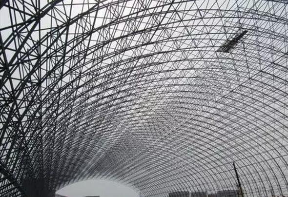 索網(wǎng)膜結(jié)構(gòu)示意圖